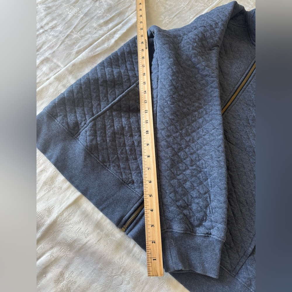 L.L.bean jacket - Picture 6 of 10